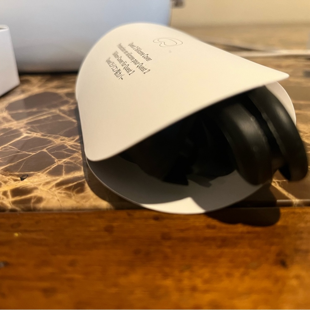 Oculus quest 2 - Picture 7 of 13
